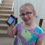 https://www.lifesitenews.com/blogs/the-madness-of-giving-your-child-a-smartphone