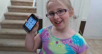 https://www.lifesitenews.com/blogs/the-madness-of-giving-your-child-a-smartphone