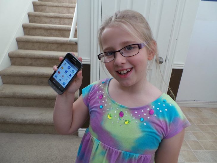 https://www.lifesitenews.com/blogs/the-madness-of-giving-your-child-a-smartphone