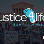 Students For Life Needs Your Help On The #Justice4Life Van Tour.