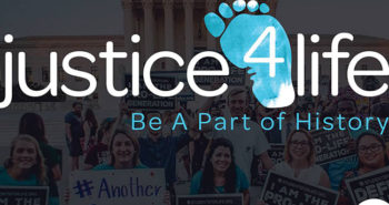 Students For Life Needs Your Help On The #Justice4Life Van Tour.