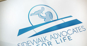 Learn more about Sidewalk Advocates for Life at www.sidewalkadvocates.org!