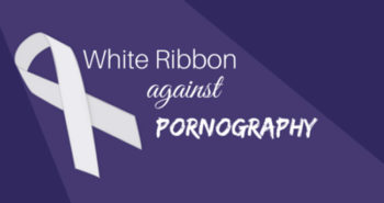 Pornography has become increasingly acceptable, accessible and freely available