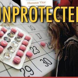 http://www.unprotectedmovie.com/