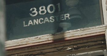 3801 Lancaster: American Tragedy http://3801lancaster.com/