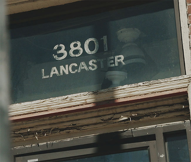 3801 Lancaster: American Tragedy http://3801lancaster.com/