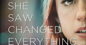 Unplanned is the inspiring true story of one woman’s journey of transformation.