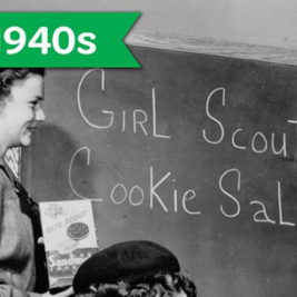 http://mygirlscoutcouncil.com/index.html, https://www.facebook.com/MyGirlScoutCouncil/