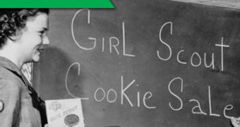 http://mygirlscoutcouncil.com/index.html, https://www.facebook.com/MyGirlScoutCouncil/