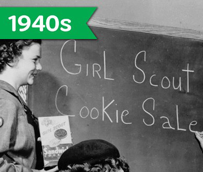 http://mygirlscoutcouncil.com/index.html, https://www.facebook.com/MyGirlScoutCouncil/